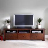 Unbranded Flat Panel TV Stand