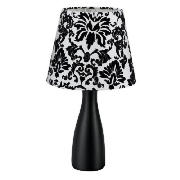 Table Lamps - Flock Table Lamp