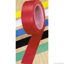 Unbranded Floor Marking Tape