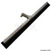 Unbranded Floor Squeegee 22`