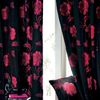 Unbranded Florentina Standard Lined Curtains