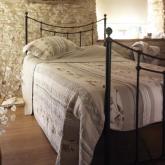 Unbranded Florentine Double Duvet Set