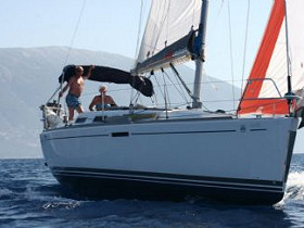 Unbranded Flotilla holidays in Greece, Ionian Sea
