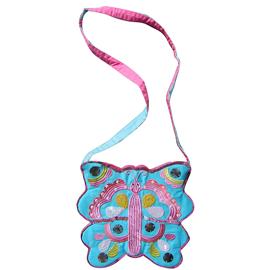 Unbranded Flutterby Butterfly Bag