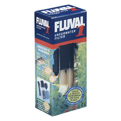 Unbranded Fluval 1 A-300 LIMITED STOCK