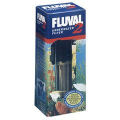 Unbranded Fluval 2 A-305 LIMITED STOCK