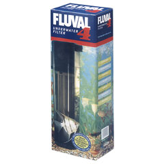 Unbranded Fluval 4 A-315 LIMITED STOCK