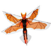 Unbranded Flytech Bat