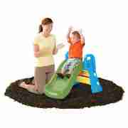 Unbranded Folding Junior Slide