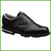 The most advanced golf shoe on the planet