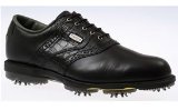 Unbranded Footjoy Golf Dryjoys #53550 Shoe 15