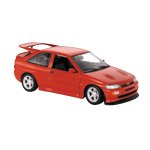 Diecast Model Cars - Others - Unbranded