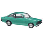 Diecast Model Cars - Others - Unbranded