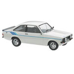 Diecast Model Cars - Others - Unbranded