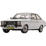 Sunstar has released the 1975 Ford Escort Sport 1600 in white in 1/18 scale