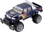 Mighty 1/6th scale pick up truck