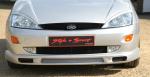 Ford - Front Spoiler - RS120