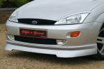 Ford - Front Spoiler - RS125