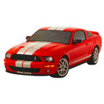 From Hot Wheels` Elite range these limited 1/18 models have extra fine detailing and come presented