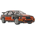 This superb replica from Autoart is of the car driven by Ludwig and Soper in the 1987 WTCC helping