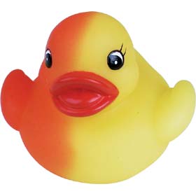 Traditional gifts - Four Colour Changing Ducks
