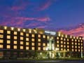 Unbranded Four Points By Sheraton Raleigh-cary, Cary