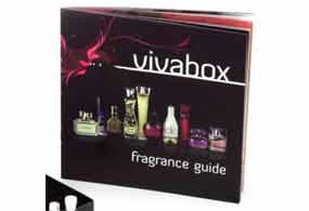 Make your lady feel elevated with some of the exotic and tempting perfumes. The fragrance gift box o
