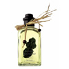 Fragrant lime & passionflower bath essence from Ar