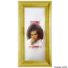 Unbranded Frames First Gold 10` x 4` Picture