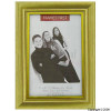 Unbranded Frames First Gold 6` x 4` Picture