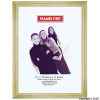 Unbranded Frames First Pine 9` x 7` Picture