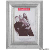 Unbranded Frames First Silver 6` x 4` Picture