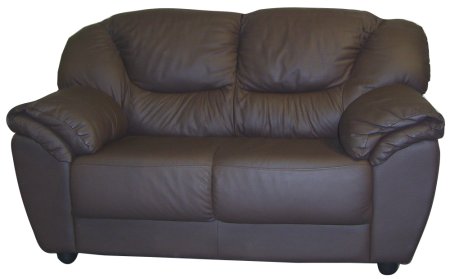 Francesca 2 Seater Sofa