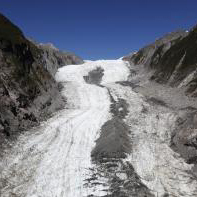 Unbranded Franz Josef Glacier Valley Walk - Adult