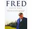 Unbranded Fred: The Definitive Biography of Fred Dibnah
