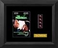 Unbranded Freshman (The) - Single Film Cell: 245mm x 305mm (approx) - black frame with black mount