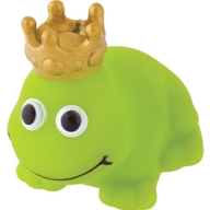 Unbranded Frog Prince