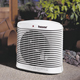 Unbranded Frost Shield 2kw Electric Heater