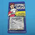 Unbranded Frothing Foaming Sugar