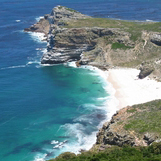 Unbranded Full Day Cape Peninsula Tour - Adult