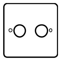 Created with cool people in mind, the fun and funky range makes an impact, as well as being