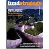 Unbranded Fund Strategy Magazine