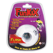 Unbranded Funkix Flash