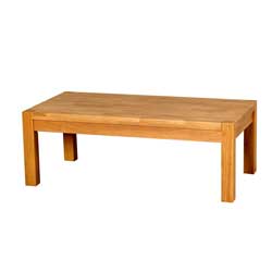 Unbranded Furniturelink - Eve  Coffee Table