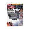 Future Music Magazine Subscription