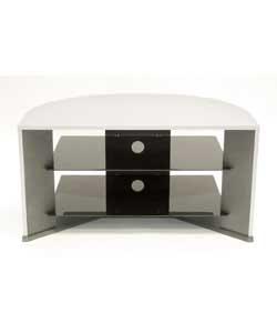 Future Range Universal CRT TV Stand for most TVs up to 32in