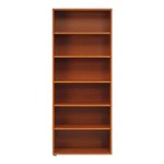 (g) Tall Bookcase