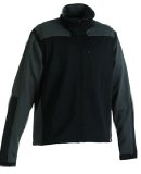Full zip jacket in WINDSTOPPER Soft Shell fabric. Completely windproof with Gore Windstopper laminated membrane. Extremely high level of breathability that enables mois (Barcode EAN = 7332453084881).