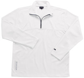 Galvin Green Golf Colby Pullover White