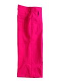Galvin Green Womens Natalie Short Trousers Raspberry 44/XL